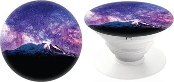 iSaprio PopSocket Milky Way