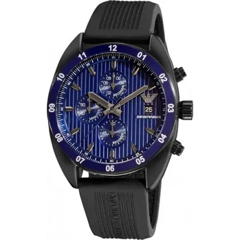 Hodinky Emporio Armani AR5930
