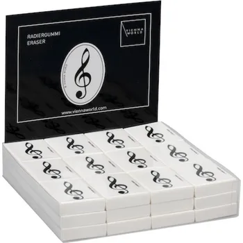 Guma 4,5x3,5 cm - houslov kl 1361605