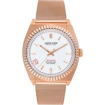 Hodinky Jason Hyde JH20016