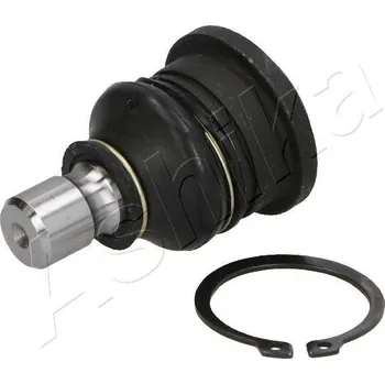 Podpora-/ Kloub ASHIKA 73-03-322