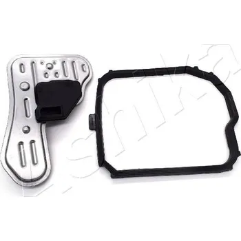 Hydraulický filtr Hydraulický filtr, automatická převodovka ASHIKA FTA085