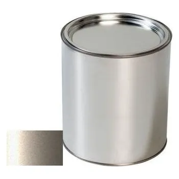 Autolak Autolak do pistole Hyundai QG SAND BEIGE