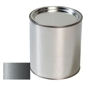 Autolak Autolak do pistole Nissan 128 DARK GREY