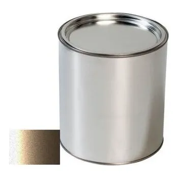 Autolak Autolak do pistole Peugeot KCP Beige Luna