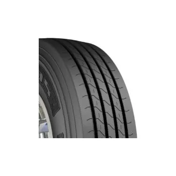 PETLAS 315/60 R 22,5 SH110 154/150L 72554P
