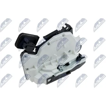 Zabzepeční vozidel Zámek dveří NTY EZC-VW-109