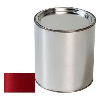 Autolak Autolak do pistole Fiat KRA PASSION RED PEARL