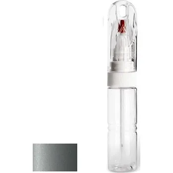 Autolak Opravná lahvička 2v1 Hyundai NT Neutral Grey