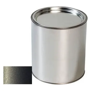 Autolak Autolak do pistole Mitsubishi KAT GREY