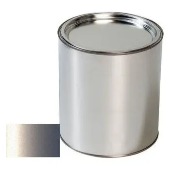 Autolak Autolak do pistole Peugeot EVS GRIS