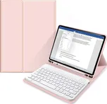 Tech Protect SC Pen + Keyboard pro…