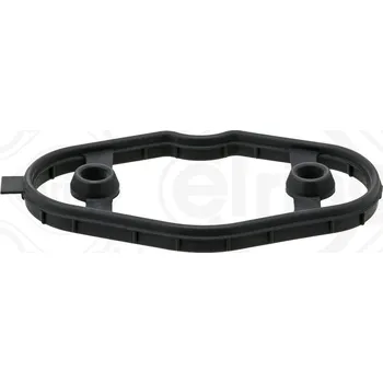 Palivový systém Těsnění, palivové čerpadlo ELRING 593.220