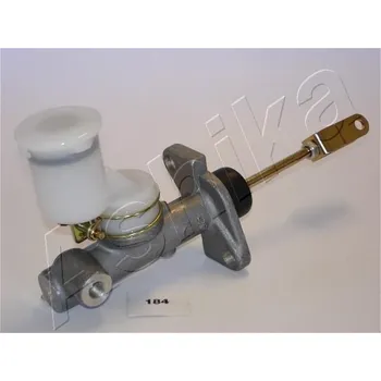 Spojkový válec Hlavní válec, spojka ASHIKA 95-01-184