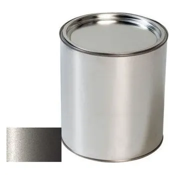 Autolak Autolak do pistole Audi LY7U Steingrau