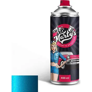 Autolak Autolak ve spreji MAZDA TU LAPIS