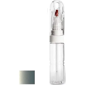 Autolak Opravná tužka 2v1 Mercedes 6240 ARAGONIT GREEN