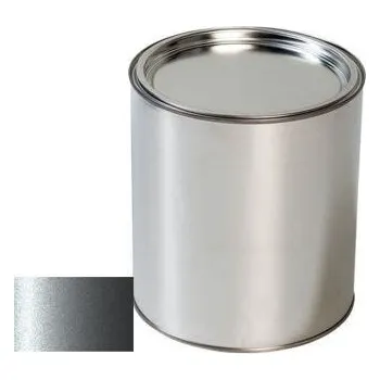 Autolak Autolak do pistole Hyundai FK GRAY