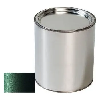 Autolak Autolak do pistole MAZDA 33E Honour Green