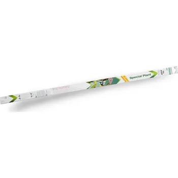 Osvětlení do akvária Dennerle Trocal T5 Special Plant zářivka 35W/742mm