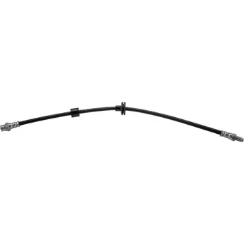 Brzdová hadice Brzdová hadice TRW PHB602