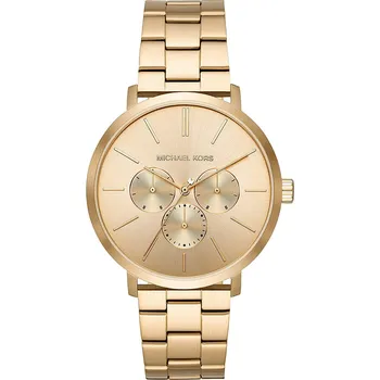Hodinky Michael Kors MK8702