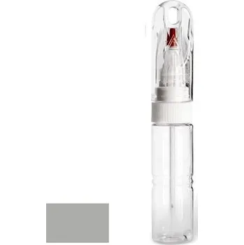 Autolak Opravná tužka 2v1 Chrysler PAF FIAT GRIGIO CHIARO