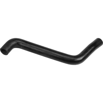 Auto-moto Hadice chladiče GATES 3558