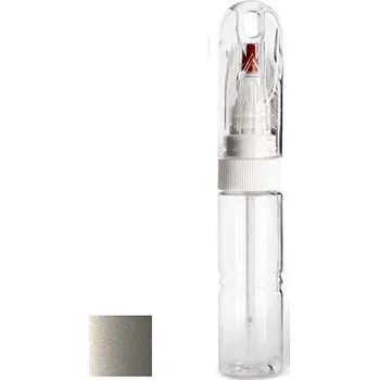 Autolak Retušovací tužka 2v1 Toyota 1D5 SILVER