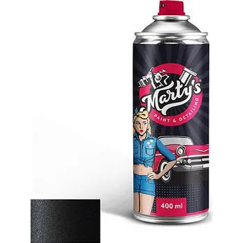 Autolak Barva na auto ve spreji Chrysler DT8986 DEEP SLATE