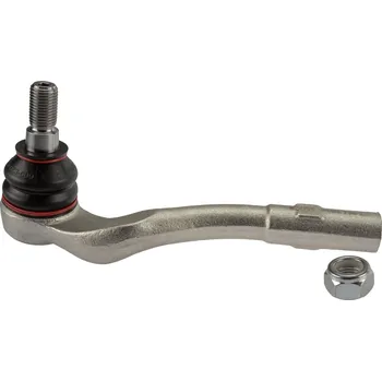 Táhlo řízení Hlava příčného táhla řízení TRW JTE769