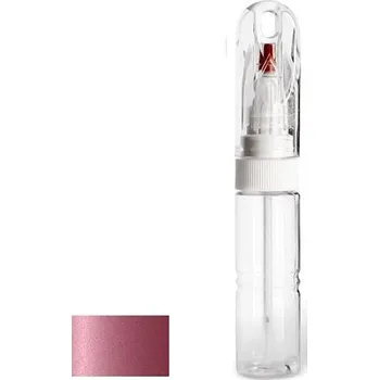 Autolak Opravná lahvička 2v1 Suzuki XYT CHEERFUL PINK