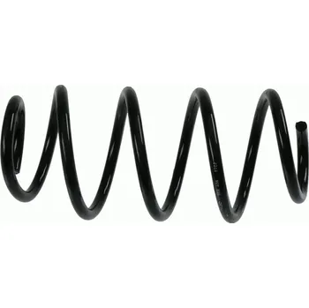 Pružina podvozku SACHS 998 406