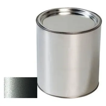 Autolak Autolak do pistole Fiat 650A GRIGIO AFRICA