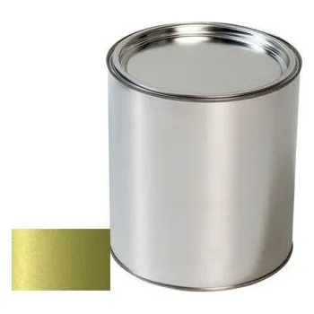 Autolak Autolak do pistole Renault 207 VERT CLAIR HERITAGE