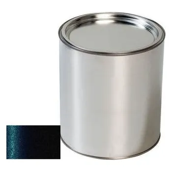 Autolak Autolak do pistole BMW S34 Azurite Black