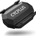Cycplus Senzor rychlosti a kadence 2v1…
