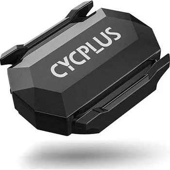 GPS Cycplus Senzor rychlosti a kadence 2v1 C3