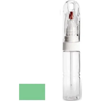 Autolak Opravná tužka 2v1 Opel 305ZZ PASTELLGRUEN/PASTEL GREEN