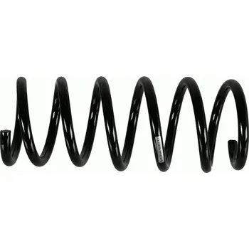 Auto-moto Pružina podvozku SACHS 994 814