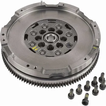 Setrvačník motoru Setrvačník SACHS 2294 701 058