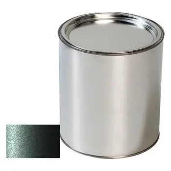 Autolak Autolak do pistole Toyota 6S7 ASPEN GREEN