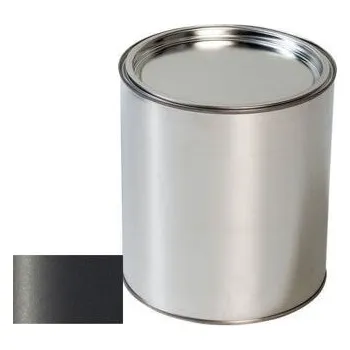 Autolak Autolak do pistole BMW C17 BRANDS HATCH GREY