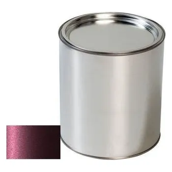 Autolak Autolak do pistole Audi LZ4Y CASSIS