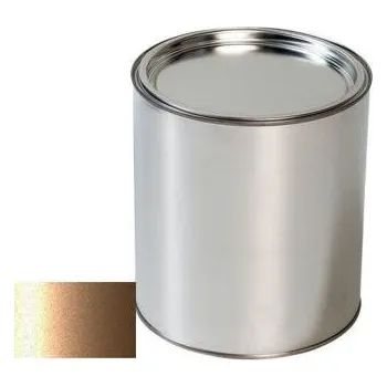 Autolak Autolak do pistole Citroen ERP COPPER GOLD