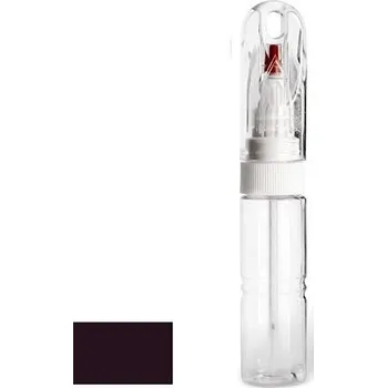 Autolak Opravná tužka 2v1 BMW 316 VIOLETTROT