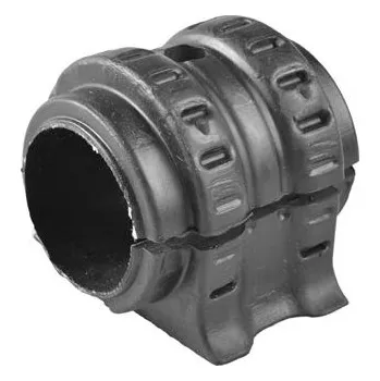 Stabilizátor nápravy Držák, Příčný stabilizátor TEDGUM TED18932