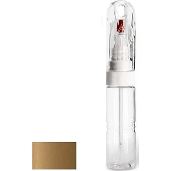 Autolak Retušovací tužka 2v1 Toyota 472 GOLD