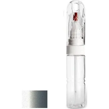 Autolak Opravná tužka 2v1 Alfa Romeo 282A AZZURRO CRISTALLO/VERDE IRLANDA