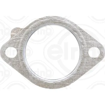 Těsnění výfuku Těsnění, výfuková trubka ELRING 504.400